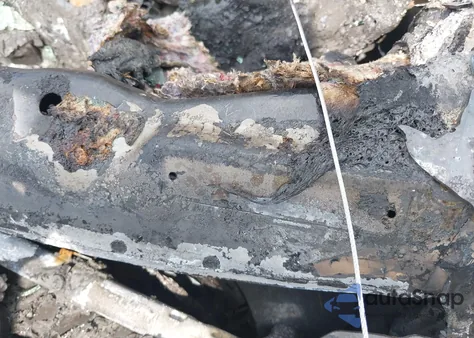 2014 Chevrolet Cruze 1Lt Auto from USA, damaged, VIN 1G1PC5SB4E7397480